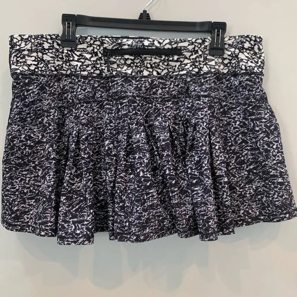 Excellent condition!! LULULEMON 